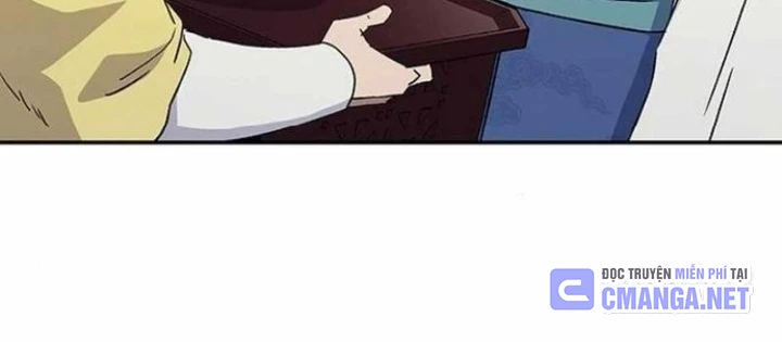 Bác Sĩ Tới Joseon Chapter 43 - Next Chapter 44