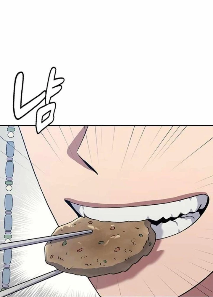 Bác Sĩ Tới Joseon Chapter 43 - Next Chapter 44