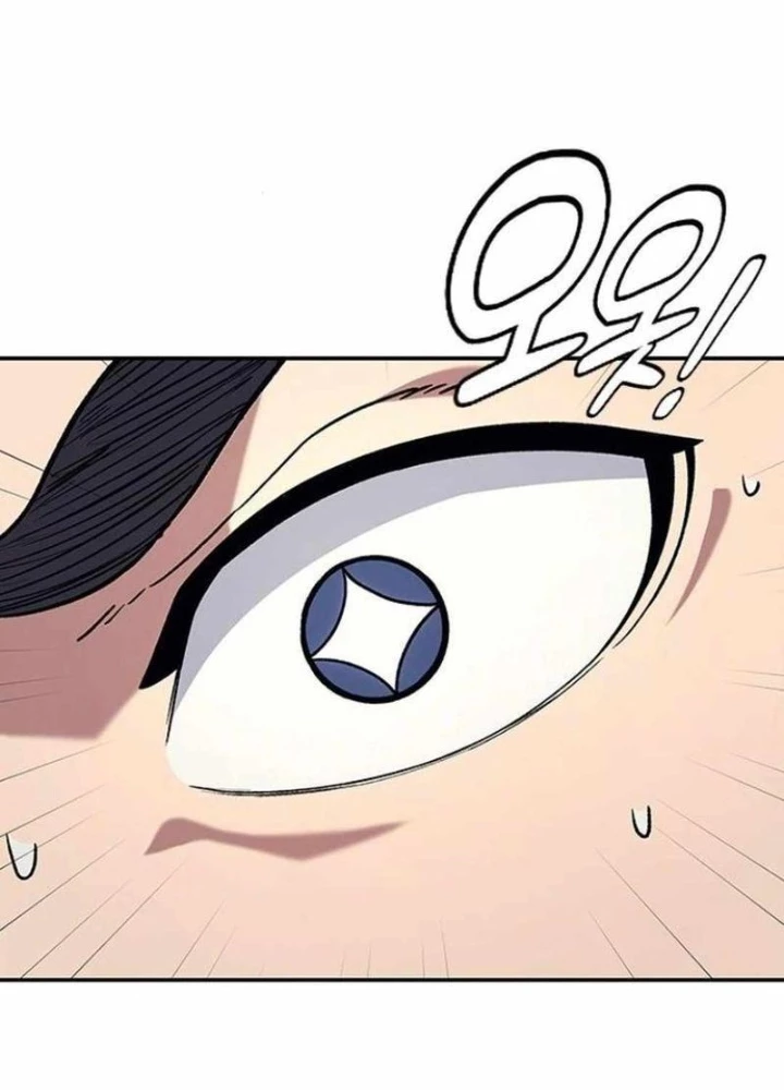 Bác Sĩ Tới Joseon Chapter 43 - Next Chapter 44