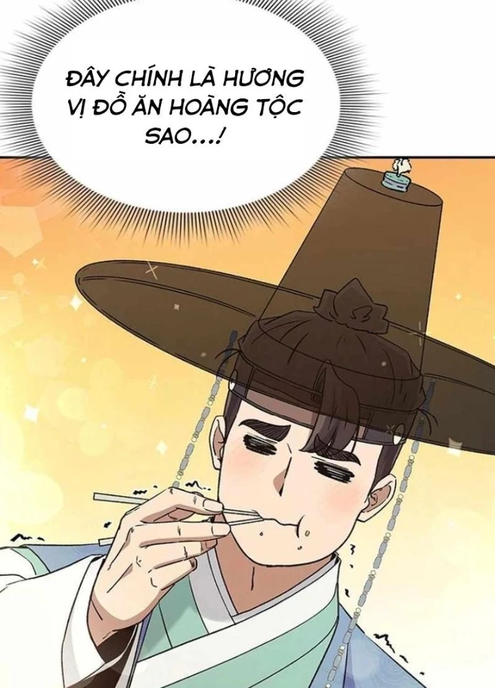 Bác Sĩ Tới Joseon Chapter 43 - Next Chapter 44