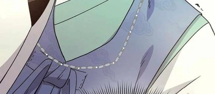 Bác Sĩ Tới Joseon Chapter 43 - Next Chapter 44