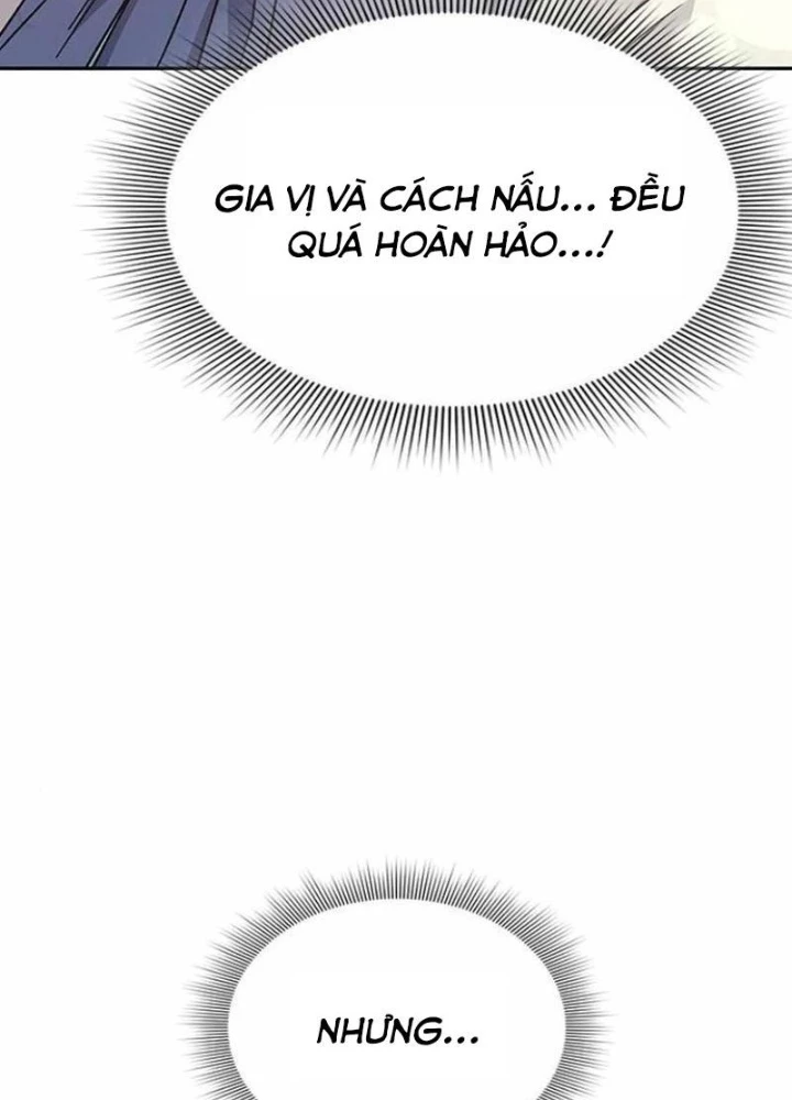 Bác Sĩ Tới Joseon Chapter 43 - Next Chapter 44