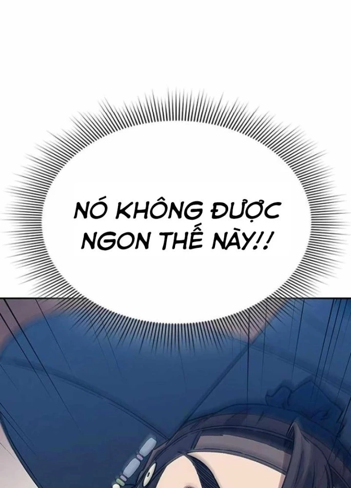Bác Sĩ Tới Joseon Chapter 43 - Next Chapter 44