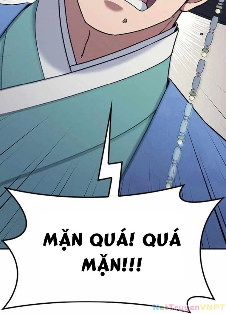 Bác Sĩ Tới Joseon Chapter 43 - Next Chapter 44