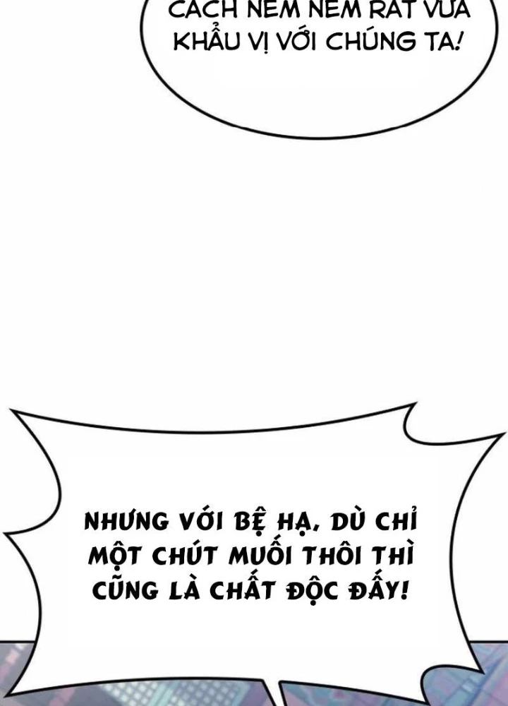 Bác Sĩ Tới Joseon Chapter 43 - Next Chapter 44