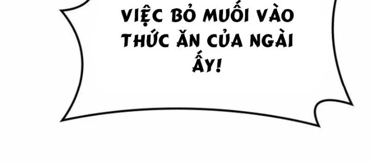 Bác Sĩ Tới Joseon Chapter 43 - Next Chapter 44