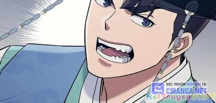 Bác Sĩ Tới Joseon Chapter 43 - Next Chapter 44