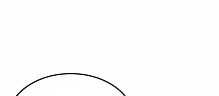 Bác Sĩ Tới Joseon Chapter 43 - Next Chapter 44