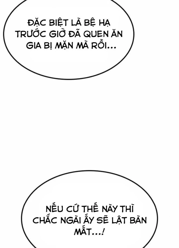 Bác Sĩ Tới Joseon Chapter 43 - Next Chapter 44