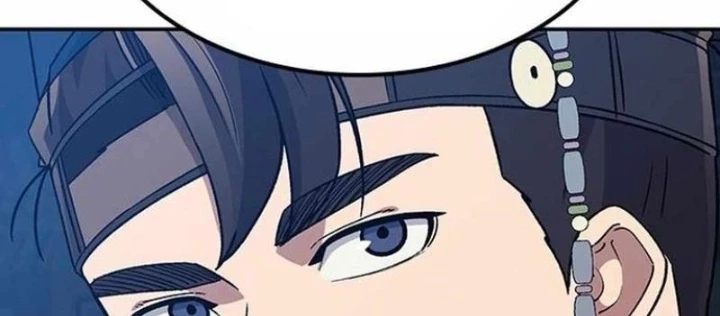 Bác Sĩ Tới Joseon Chapter 43 - Next Chapter 44