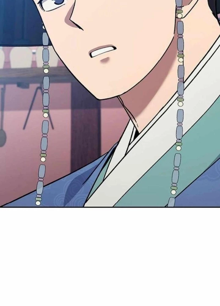 Bác Sĩ Tới Joseon Chapter 43 - Next Chapter 44