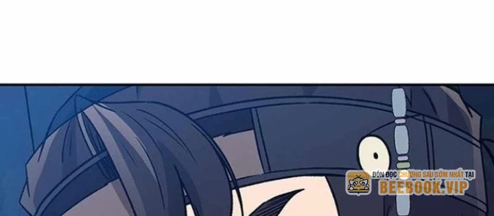 Bác Sĩ Tới Joseon Chapter 43 - Next Chapter 44