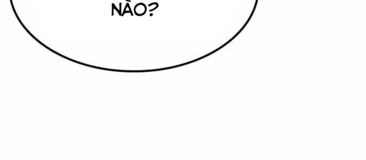 Bác Sĩ Tới Joseon Chapter 43 - Next Chapter 44