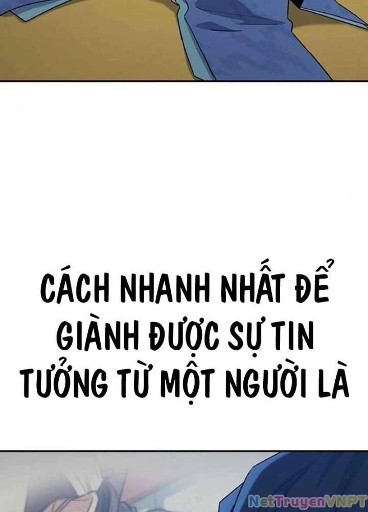 Bác Sĩ Tới Joseon Chapter 43 - Next Chapter 44
