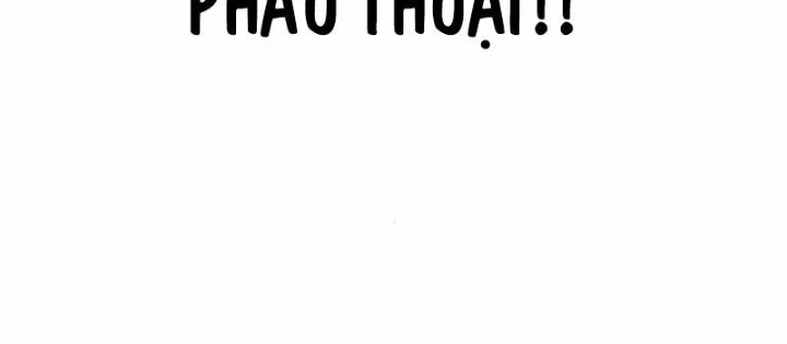 Bác Sĩ Tới Joseon Chapter 43 - Next Chapter 44