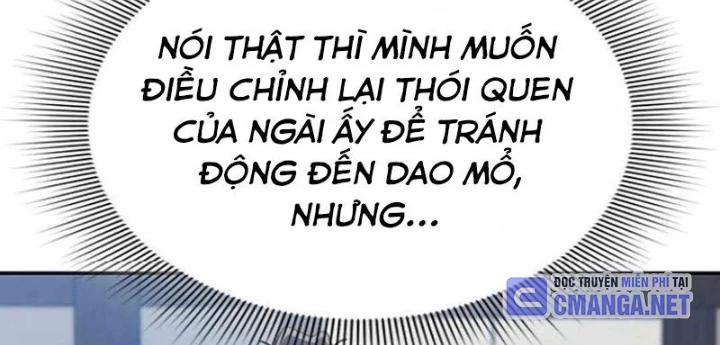 Bác Sĩ Tới Joseon Chapter 43 - Next Chapter 44