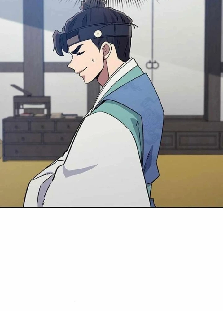 Bác Sĩ Tới Joseon Chapter 43 - Next Chapter 44