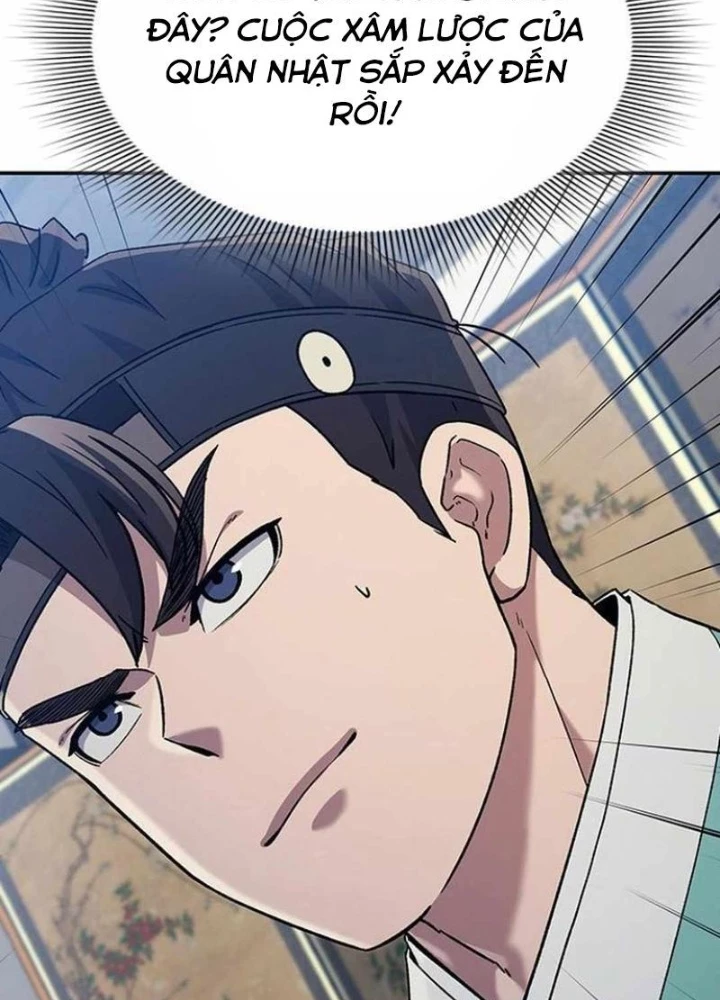 Bác Sĩ Tới Joseon Chapter 43 - Next Chapter 44