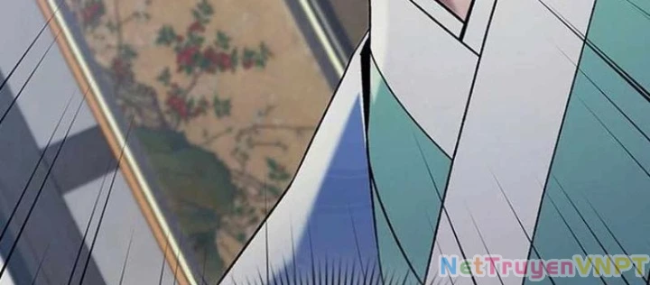 Bác Sĩ Tới Joseon Chapter 43 - Next Chapter 44