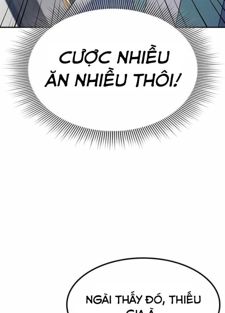 Bác Sĩ Tới Joseon Chapter 43 - Next Chapter 44