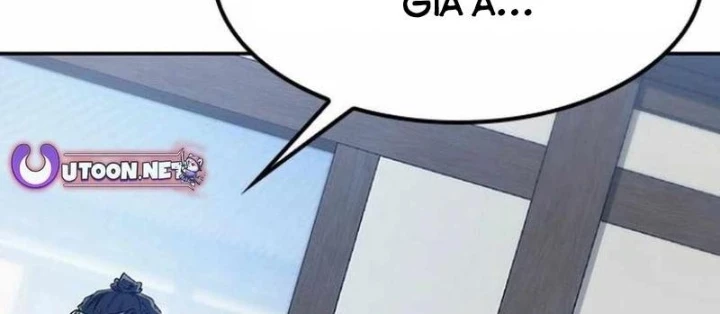 Bác Sĩ Tới Joseon Chapter 43 - Next Chapter 44