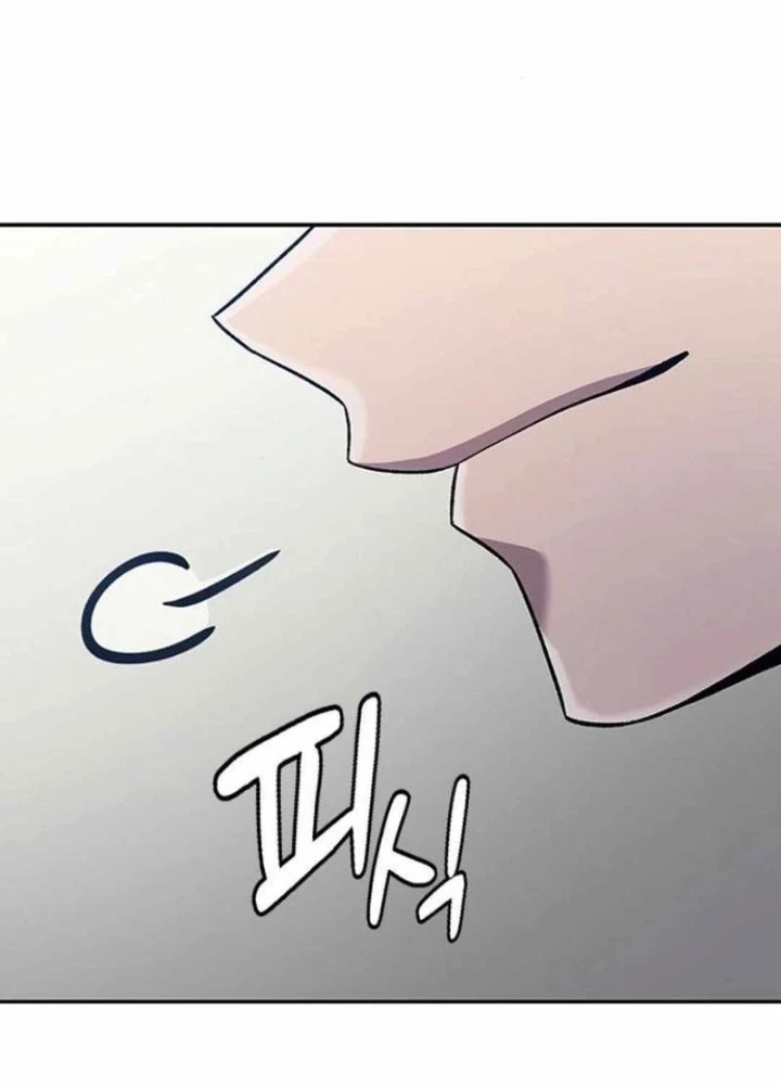 Bác Sĩ Tới Joseon Chapter 43 - Next Chapter 44