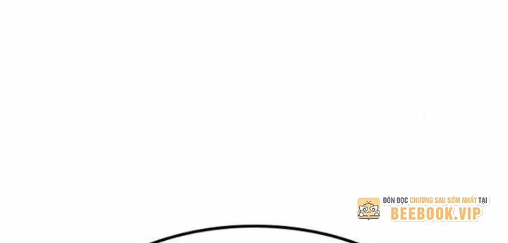 Bác Sĩ Tới Joseon Chapter 43 - Next Chapter 44