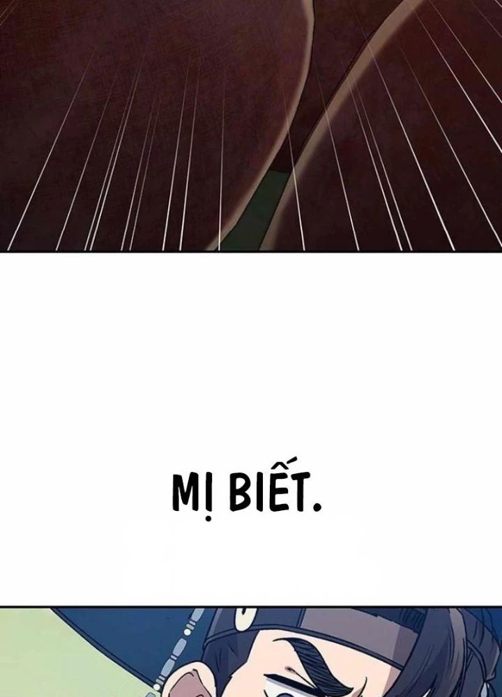 Bác Sĩ Tới Joseon Chapter 43 - Next Chapter 44