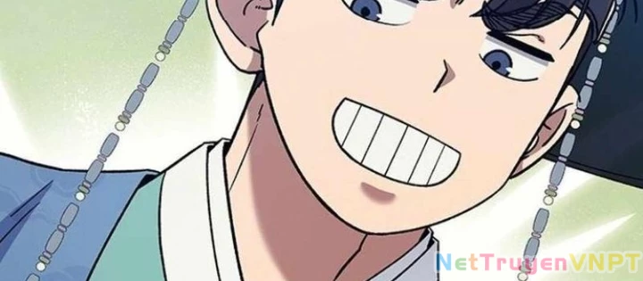 Bác Sĩ Tới Joseon Chapter 43 - Next Chapter 44