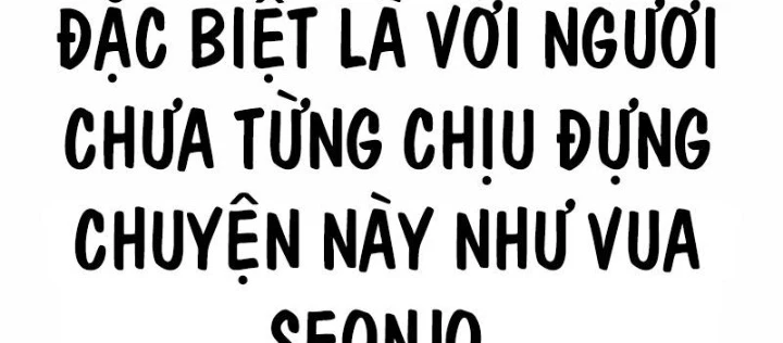 Bác Sĩ Tới Joseon Chapter 43 - Next Chapter 44