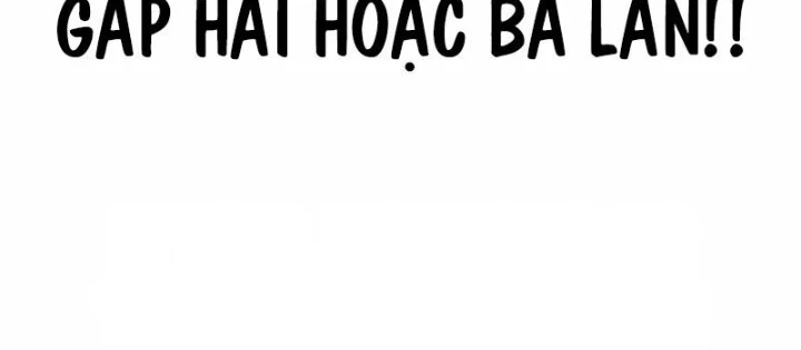 Bác Sĩ Tới Joseon Chapter 43 - Next Chapter 44