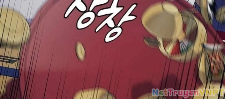 Bác Sĩ Tới Joseon Chapter 43 - Next Chapter 44