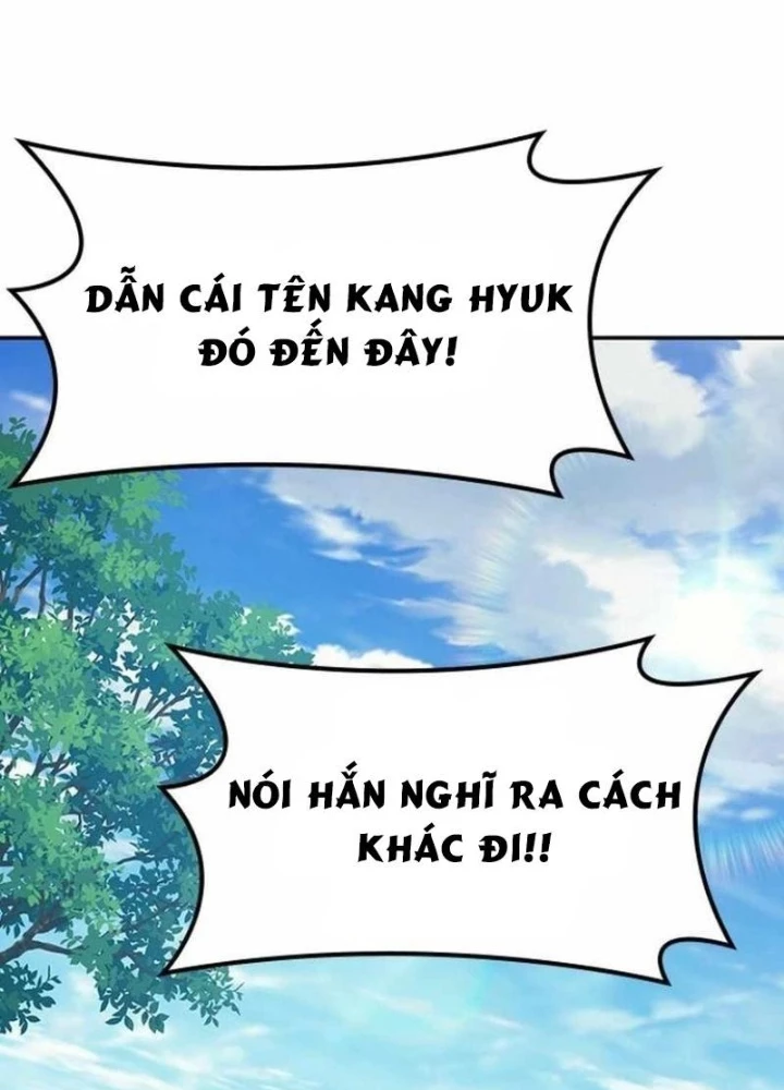 Bác Sĩ Tới Joseon Chapter 43 - Next Chapter 44