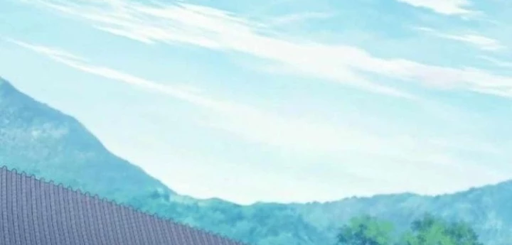 Bác Sĩ Tới Joseon Chapter 43 - Next Chapter 44
