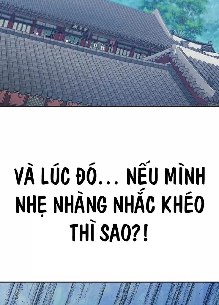 Bác Sĩ Tới Joseon Chapter 43 - Next Chapter 44