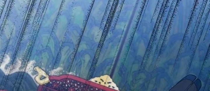 Bác Sĩ Tới Joseon Chapter 43 - Next Chapter 44