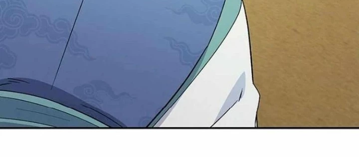 Bác Sĩ Tới Joseon Chapter 43 - Next Chapter 44