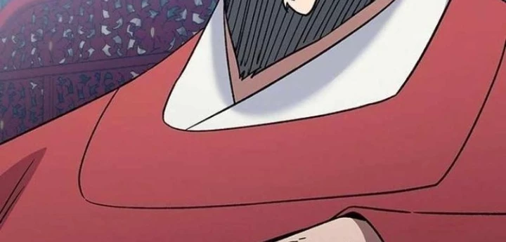 Bác Sĩ Tới Joseon Chapter 43 - Next Chapter 44