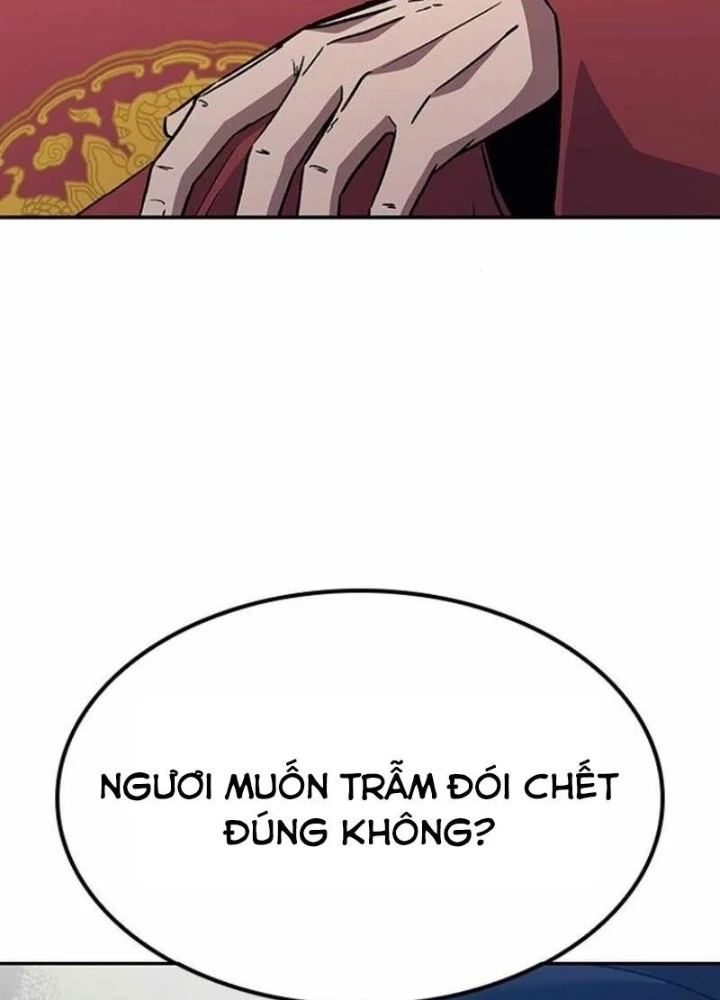 Bác Sĩ Tới Joseon Chapter 43 - Next Chapter 44