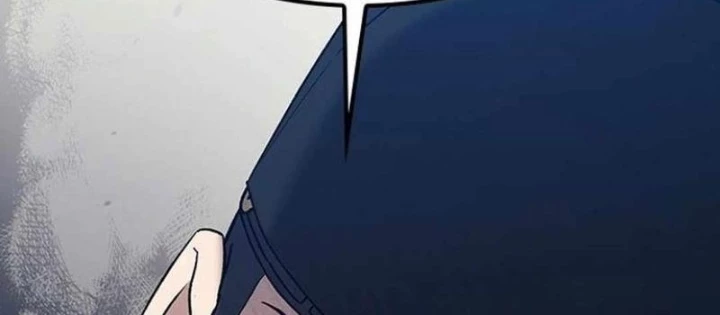 Bác Sĩ Tới Joseon Chapter 43 - Next Chapter 44