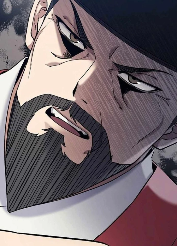 Bác Sĩ Tới Joseon Chapter 43 - Next Chapter 44
