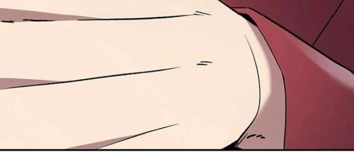 Bác Sĩ Tới Joseon Chapter 43 - Next Chapter 44