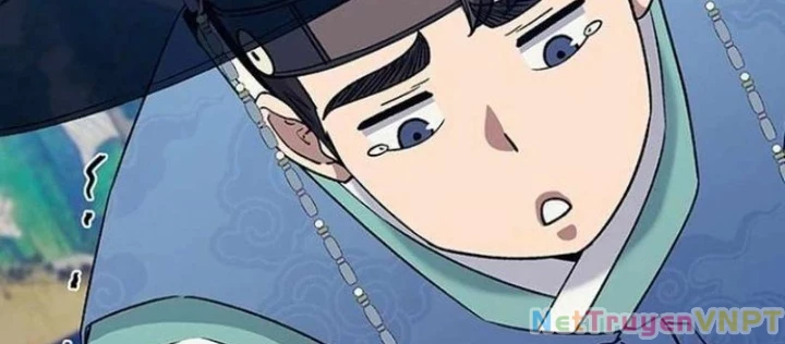 Bác Sĩ Tới Joseon Chapter 43 - Next Chapter 44