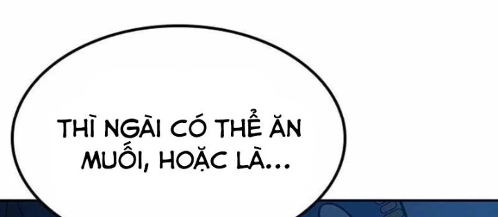 Bác Sĩ Tới Joseon Chapter 43 - Next Chapter 44