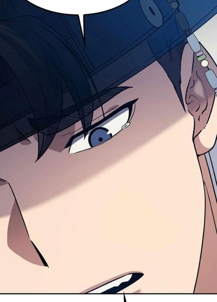 Bác Sĩ Tới Joseon Chapter 43 - Next Chapter 44