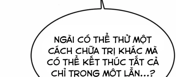 Bác Sĩ Tới Joseon Chapter 43 - Next Chapter 44