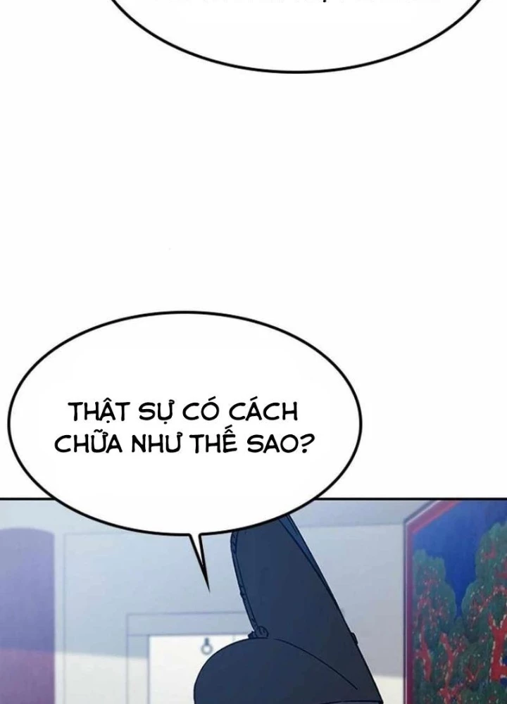 Bác Sĩ Tới Joseon Chapter 43 - Next Chapter 44