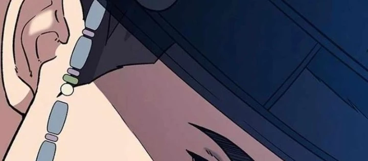Bác Sĩ Tới Joseon Chapter 43 - Next Chapter 44