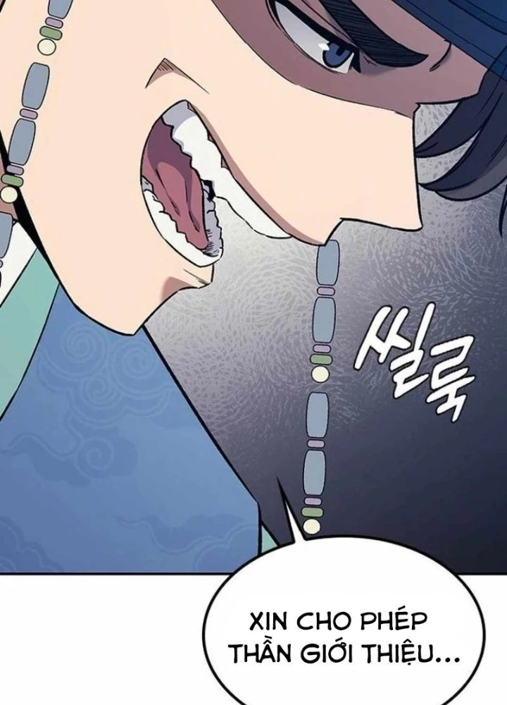Bác Sĩ Tới Joseon Chapter 43 - Next Chapter 44