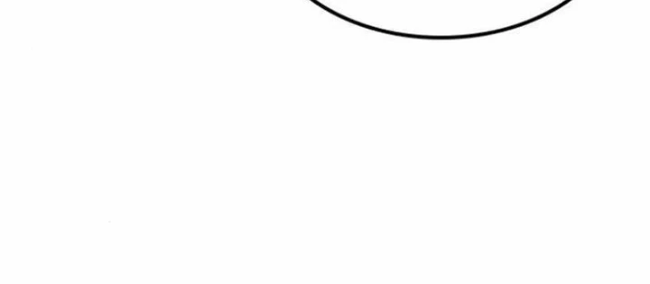 Bác Sĩ Tới Joseon Chapter 43 - Next Chapter 44